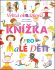 Velká obrázková knížka pro malé děti - Milena Lukešová, ...