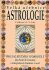 Astrologie - Velká učebnice - ...