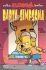 Simpsonovi - Velká zlobivá kniha Barta Simpsona - kolektiv autorů