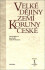 Velké dějiny zemí Koruny české I. - Marie Bláhová, Jan Frolík, ...