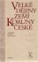 Velké dějiny zemí Koruny české X. 1740-1792 - Pavel Bělina, Jiří Kaše, ...