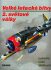 Velké letecké bitvy 2.světové války - Jaroslav Schmid