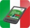 Velký italsko-český/ česko-italský slovník (pro PocketBook) - TZ-One