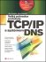 Velký průvodce protokoly TCP/IP a systémem DNS - Libor Dostálek, ...