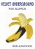 Velvet Underground - Jovanovic Rob