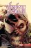 Venom 2 - Propast - Donny Cates, Ryan Stegman, ...