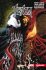 Venom 4 - Carnage - Donny Cates, Coello Iban, ...