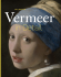 Vermeer in Detail - Joanne Schwartz