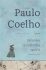 Veronika se rozhodla zemřít - Paulo Coelho, ...