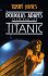 Douglas Adams - Vesmírná loď Titanic - Terry Jones