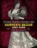 Victorian Fashions and Costumes from Harper's Bazar, 1867-1898 - Blum