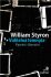 Viditelná temnota - William Styron