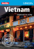 Vietnam - 2. vydání - Lingea