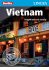 Vietnam - Inspirace na cesty - 