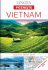 Vietnam - Poznejte - 