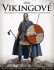 Vikingové - 