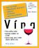 Vína - testování, vinařské oblasti, druhy, výroba, encyklopedie - Philip Seldon