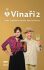 Vinaři II - Podle úspěšného seriálu televize Prima - 