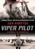 Viper Pilot - Dan Hampton