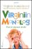 Virginiin monolog - Virginia Ironsideová