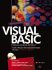 Visual Basic - Andreas Barchfeld, ...