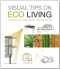 Visual Tips on Eco Living - Sergi Costa, Cristina Paredes, ...
