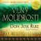 Vlny moudrosti - Don Jose Ruiz