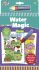 Vodní magie - Farma - 