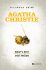 Vosí hnízdo / Wasp´s Nest - Agatha Christie