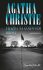 Vražda na golfovém hřišti - Agatha Christie