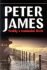 Vraždy v rezidenční čtvrti - Peter James
