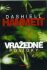 Vražedné povídky - Dashiell Hammett