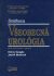 Všeobecná urológia - Emil A. Tanagho, ...