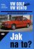 VW Golf diesel od 9/91 - 