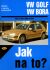 VW Golf od 9/97, VW Bora od 9/98 - Hans-Rüdiger Etzold