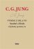 Výbor z díla VII. - Symbol a libido - Carl Gustav Jung