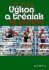 Výkon a trénink ve sportu - 4. vydání - Josef Dovalil
