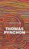Výkřik techniky - Thomas Pynchon