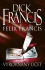 Vyrovnaný účet - Felix Francis,Dick Francis