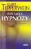Vyšší škola hypnózy - Kurt Tepperwein