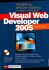 Vytváříme webové stránky ve Visual Web Developer 2005 - Ľuboslav Lacko