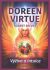 Výživa a intuice - Doreen Virtue,Robert Reeves