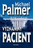 Významný pacient - Michael Palmer