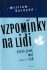 Vzpomínky na lidi, které jsem měl (někdy) rád - William Saroyan