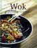 Wok - Asijská kuchyně na každý den - 
