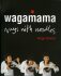 Wagamama - Ways With Noodles - Hugo Arnold
