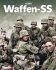 Waffen-SS - 