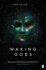 Waking Gods: Themis Files Book 2 - Sylvain Neuvel