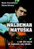 Waldemar Matuška - 
