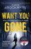 Want You Gone - Chris Brookmyre